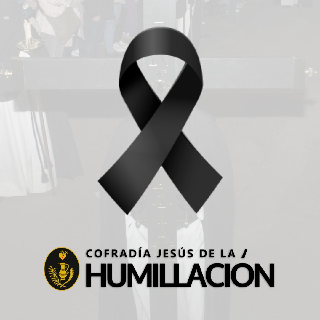 Lee más sobre el artículo Comunicado oficial